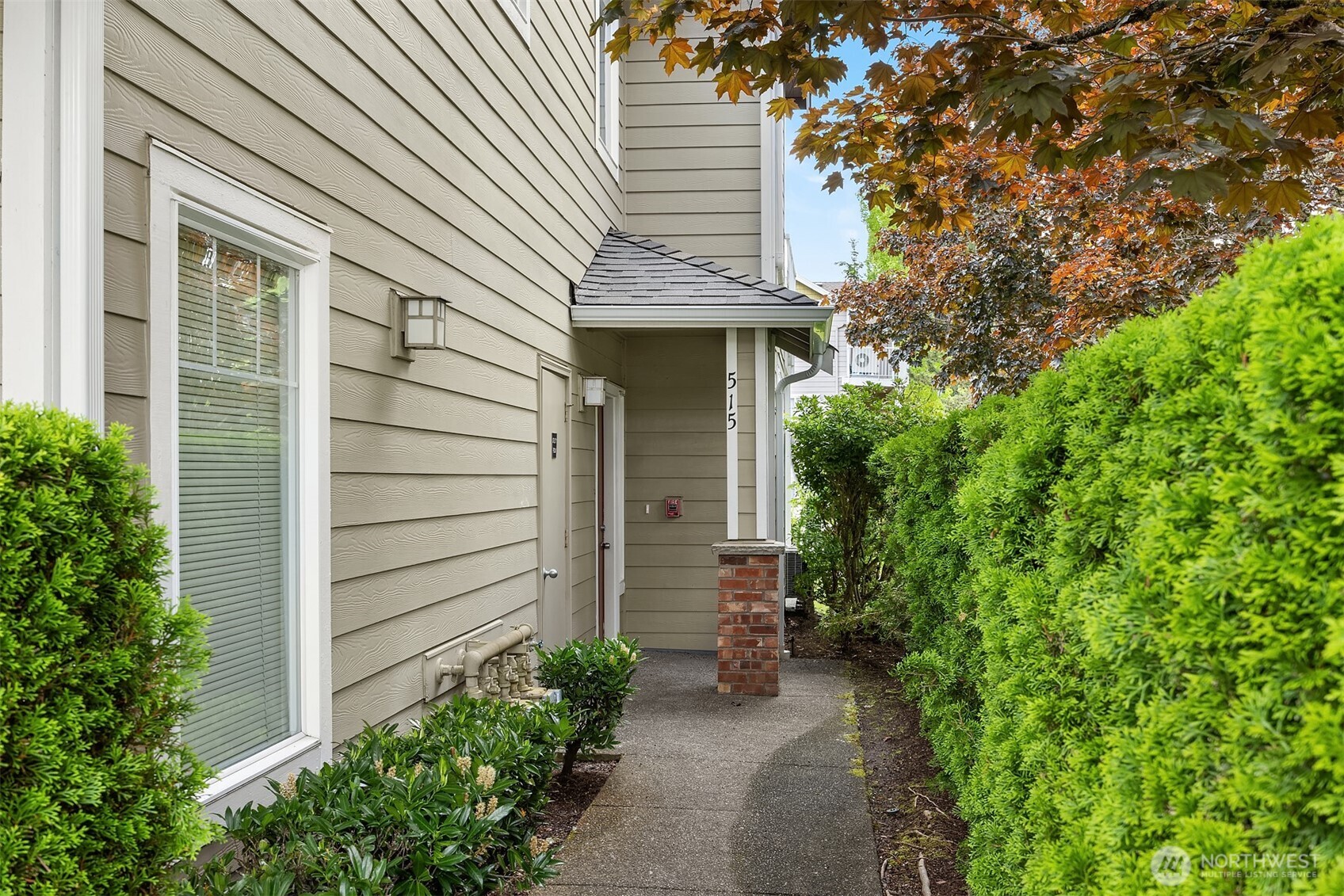 515 241st Lane SE Sammamish WA 98074