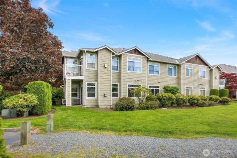 515 241st Lane SE Sammamish WA 98074
