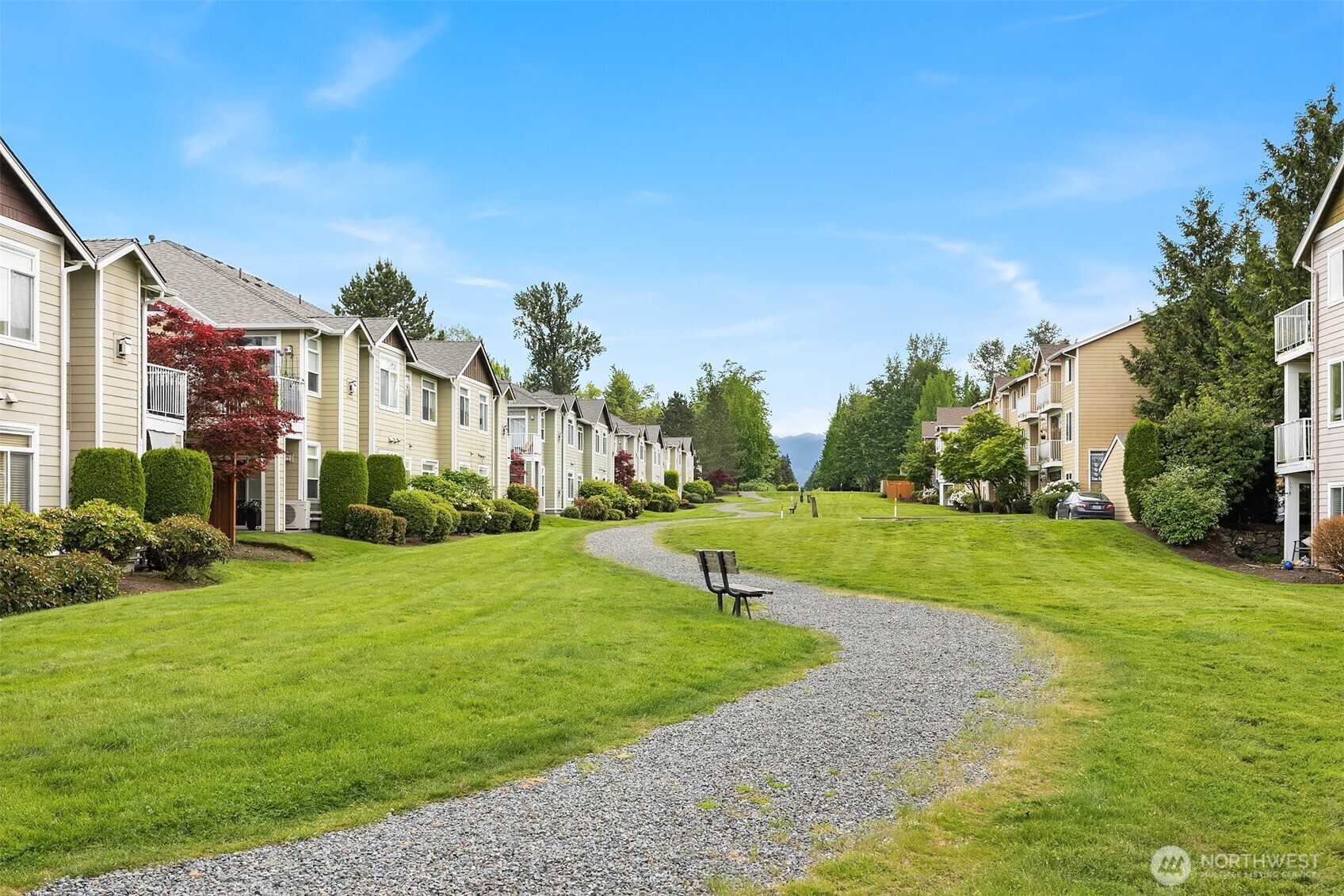 515 241st Lane SE Sammamish WA 98074