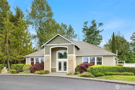 515 241st Lane SE Sammamish WA 98074