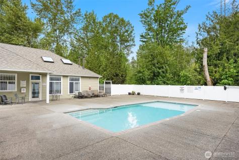 515 241st Lane SE Sammamish WA 98074