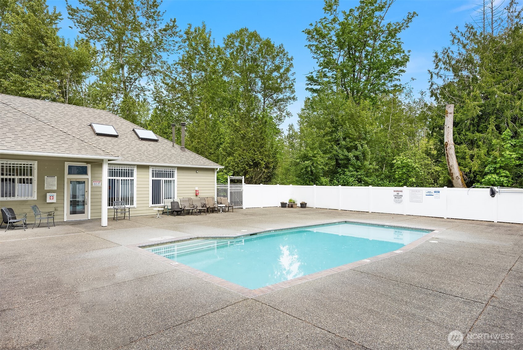 515 241st Lane SE Sammamish WA 98074