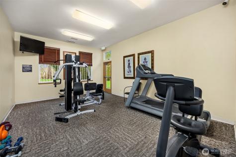 515 241st Lane SE Sammamish WA 98074