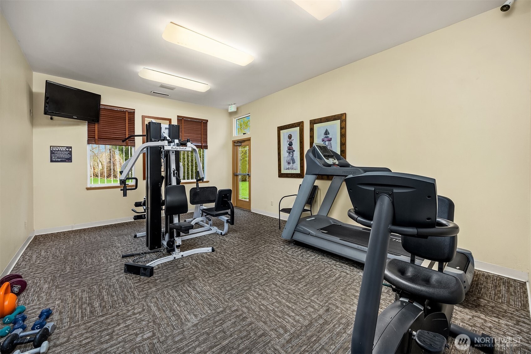 515 241st Lane SE Sammamish WA 98074