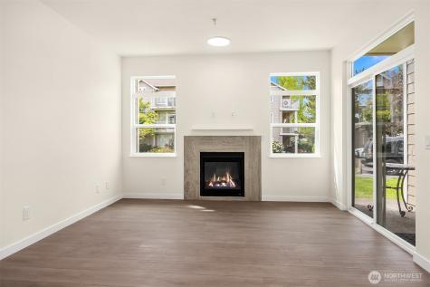 515 241st Lane SE Sammamish WA 98074