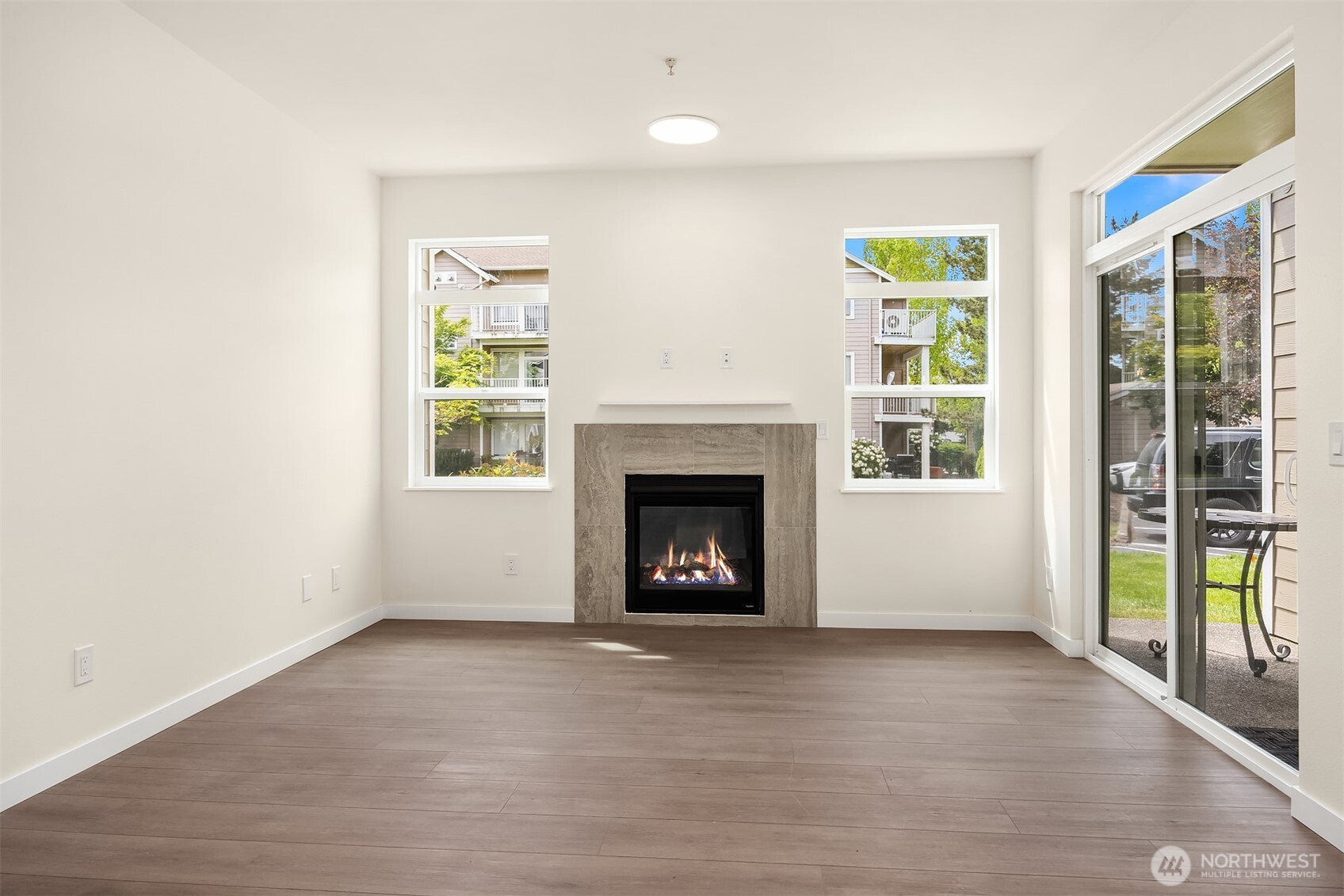 515 241st Lane SE Sammamish WA 98074