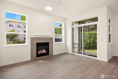 515 241st Lane SE Sammamish WA 98074