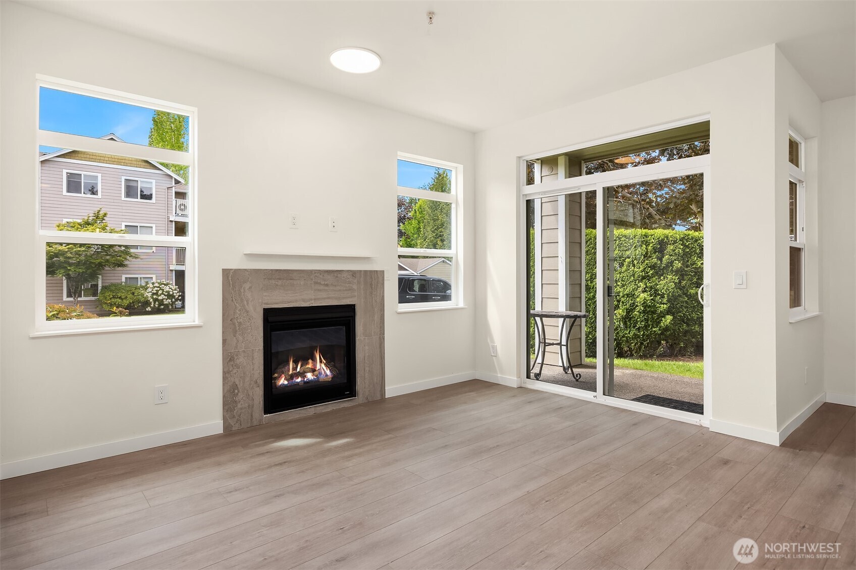515 241st Lane SE Sammamish WA 98074