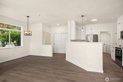 515 241st Lane SE Sammamish WA 98074