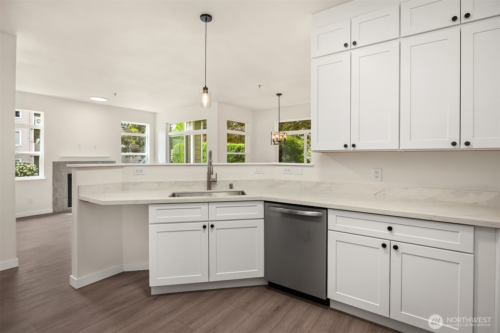 515 241st Lane SE Sammamish WA 98074