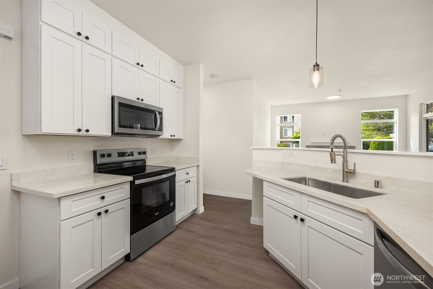 515 241st Lane SE Sammamish WA 98074