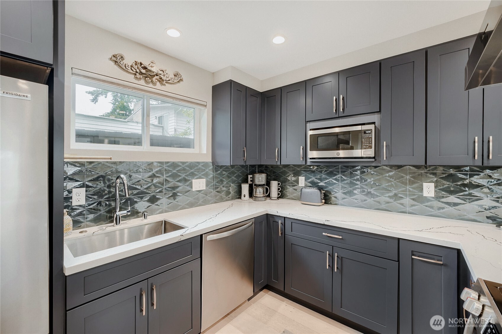 12534 5th Avenue NE Seattle WA 98125
