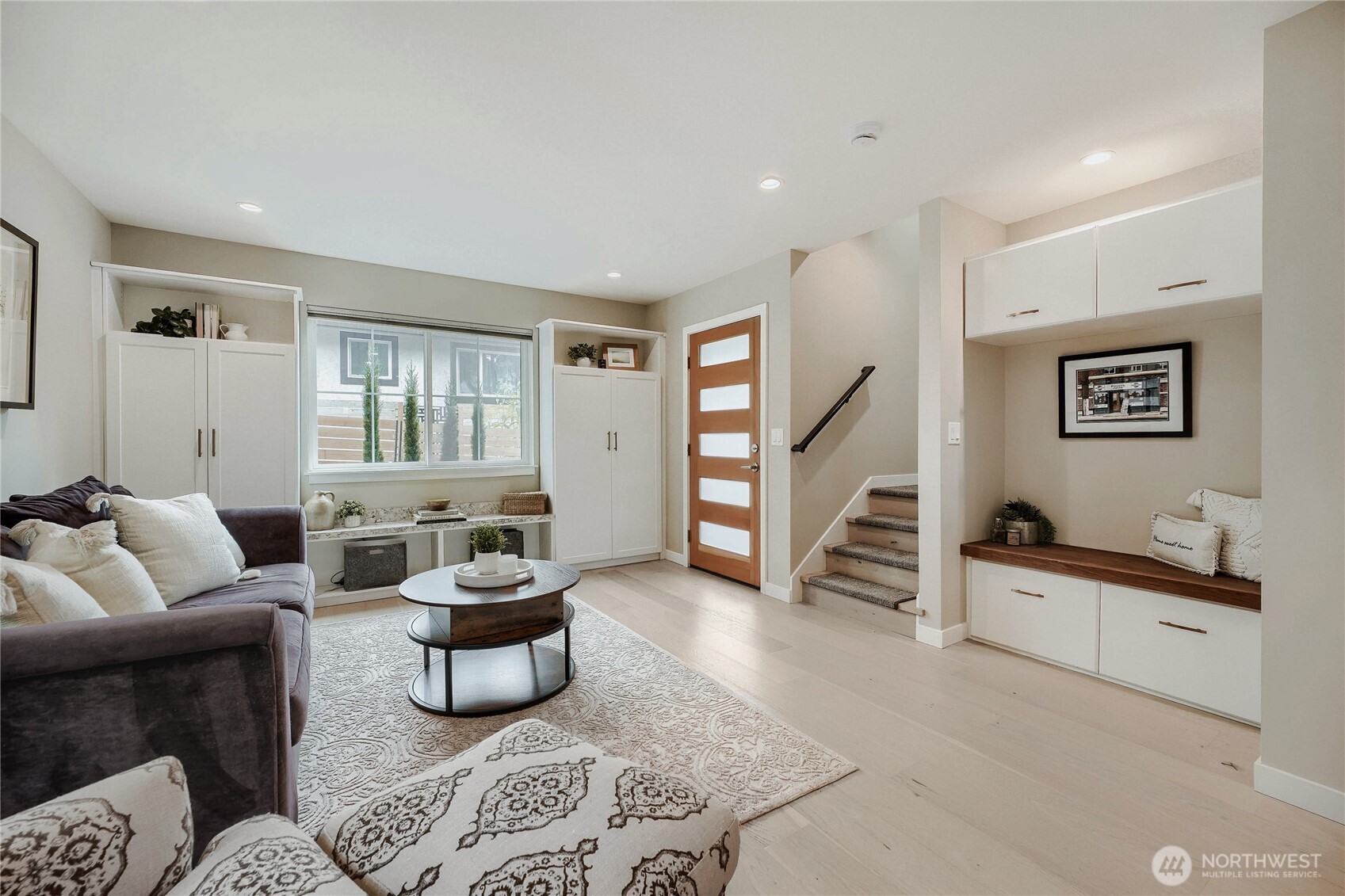 12534 5th Avenue NE Seattle WA 98125