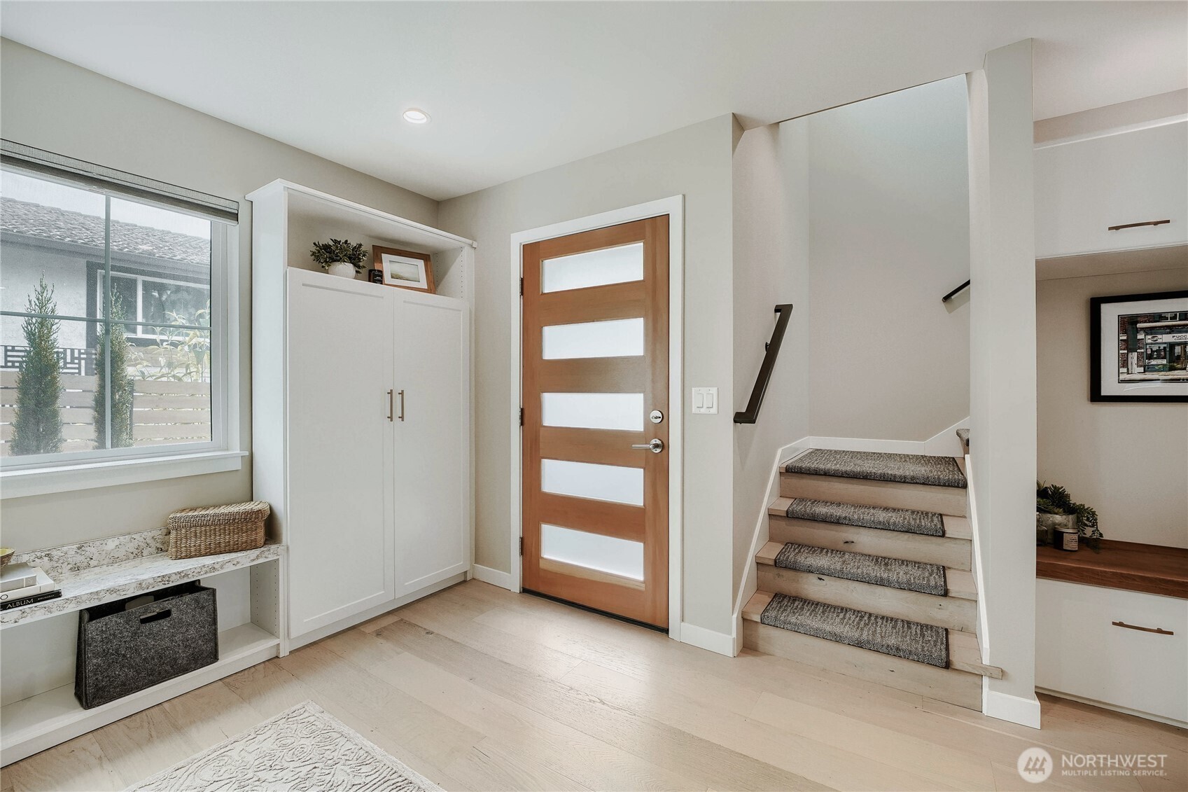 12534 5th Avenue NE Seattle WA 98125