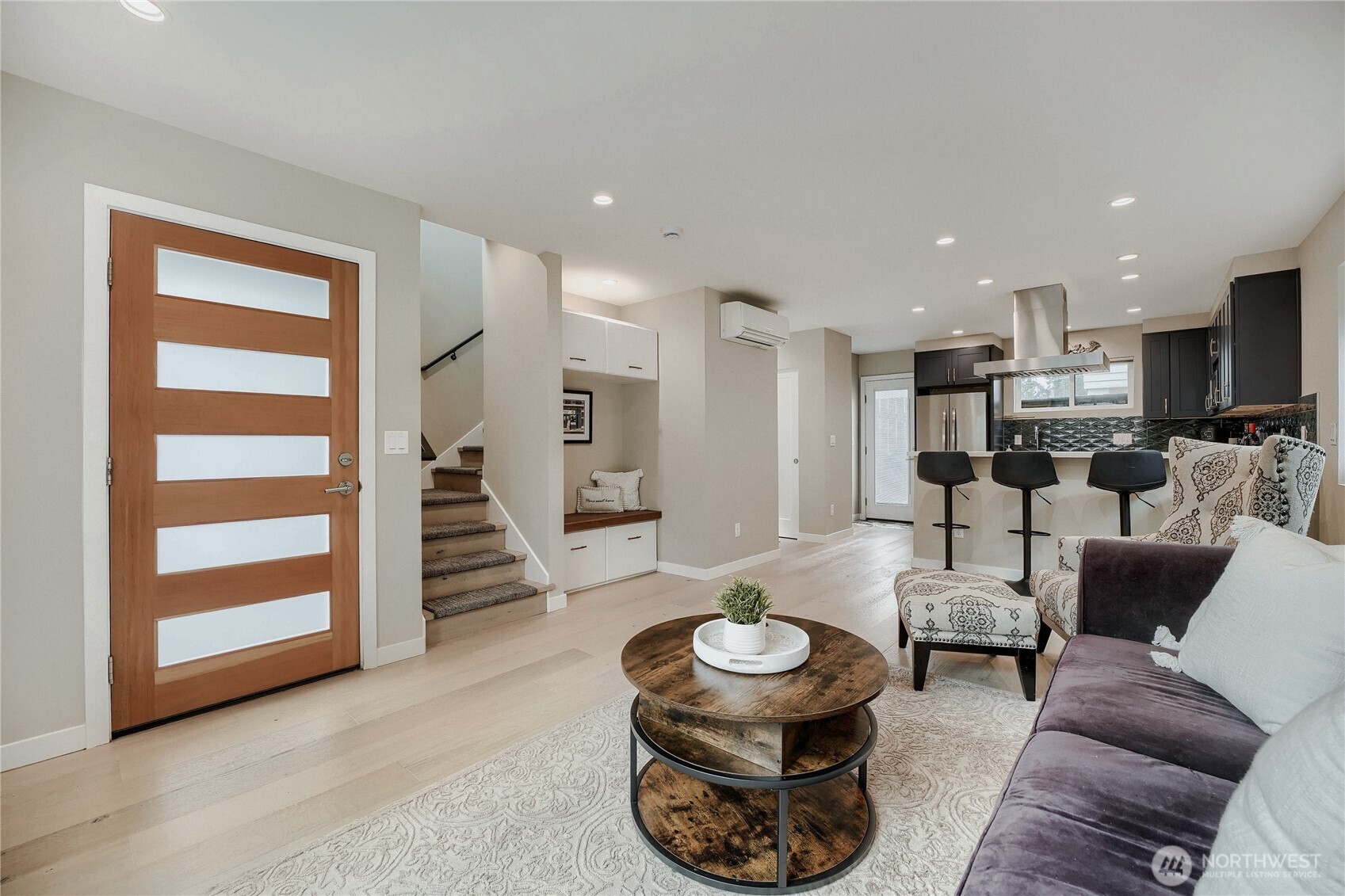 12534 5th Avenue NE Seattle WA 98125