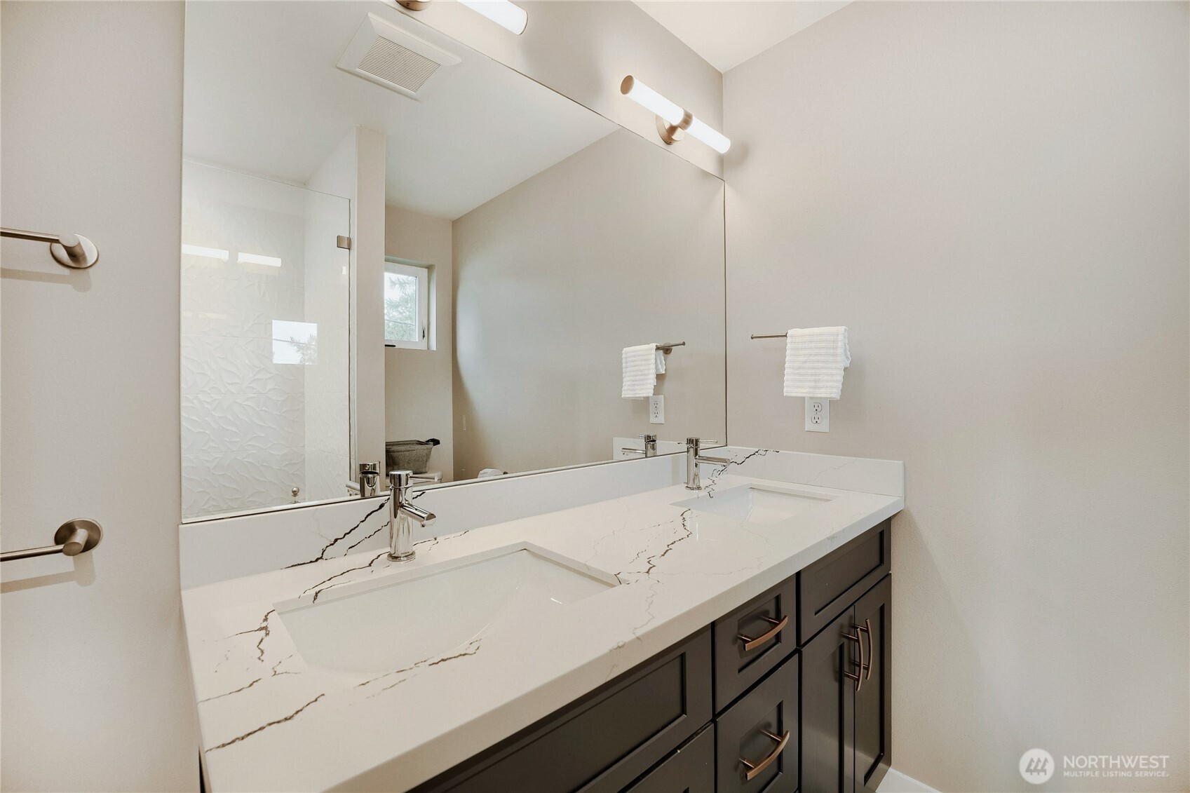 12534 5th Avenue NE Seattle WA 98125