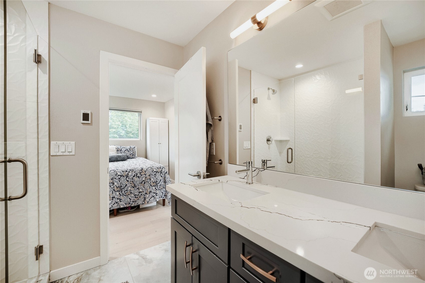 12534 5th Avenue NE Seattle WA 98125