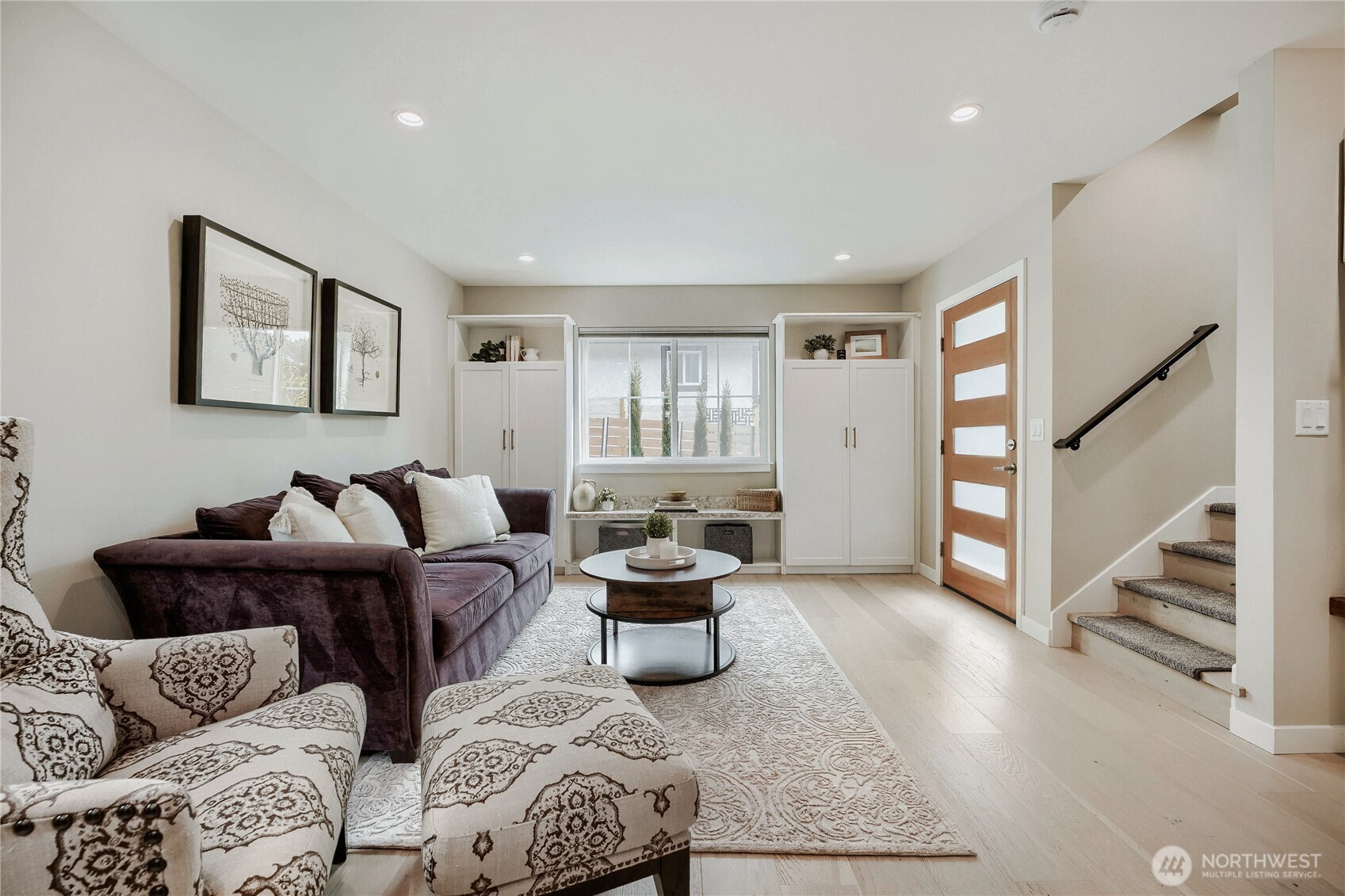 12534 5th Avenue NE Seattle WA 98125
