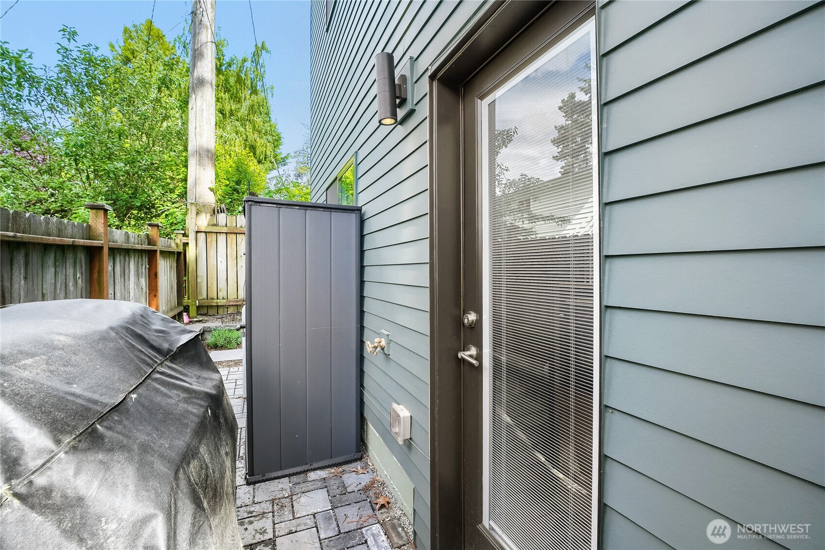 12534 5th Avenue NE Seattle WA 98125