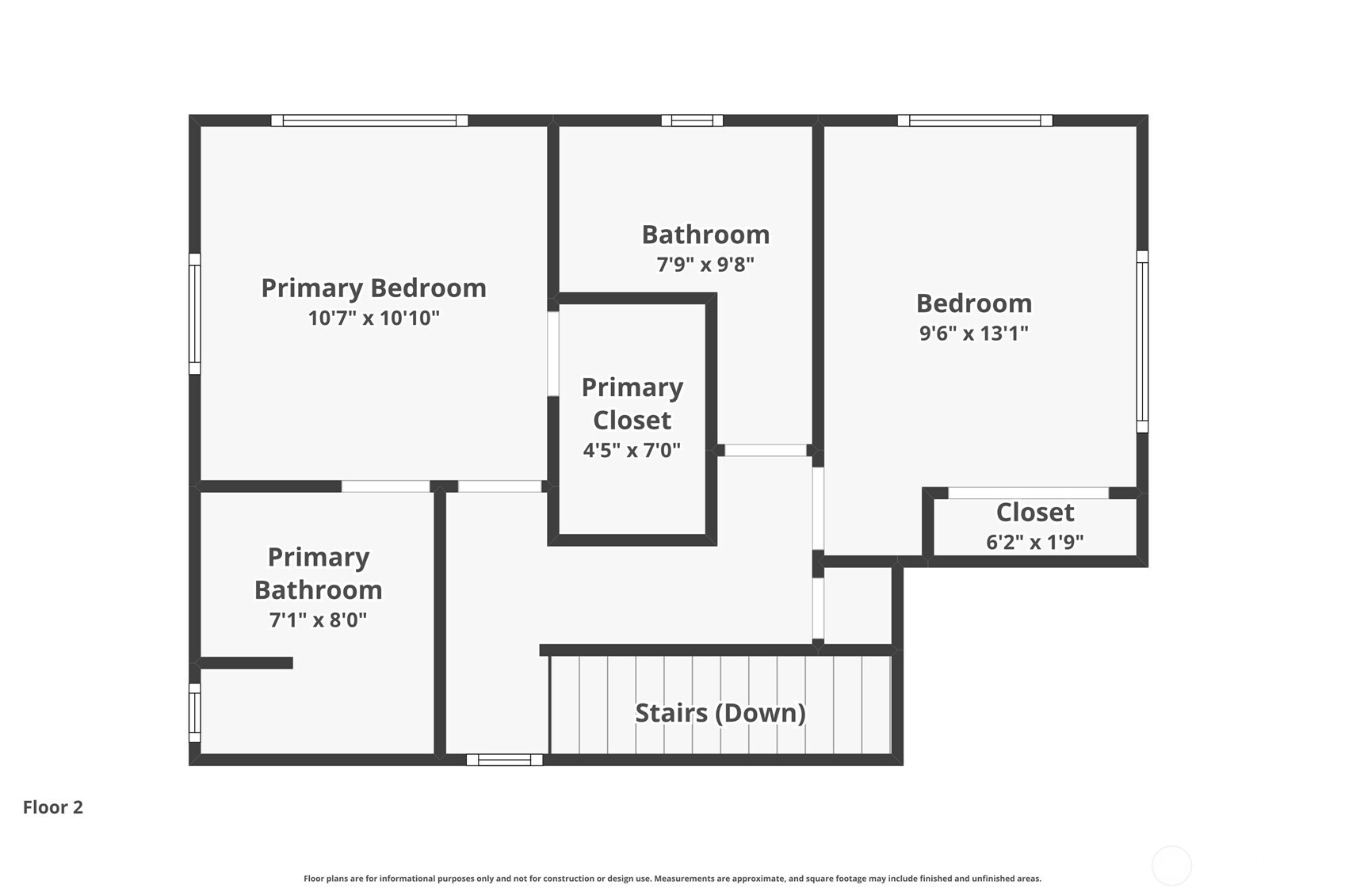 12534 5th Avenue NE Seattle WA 98125