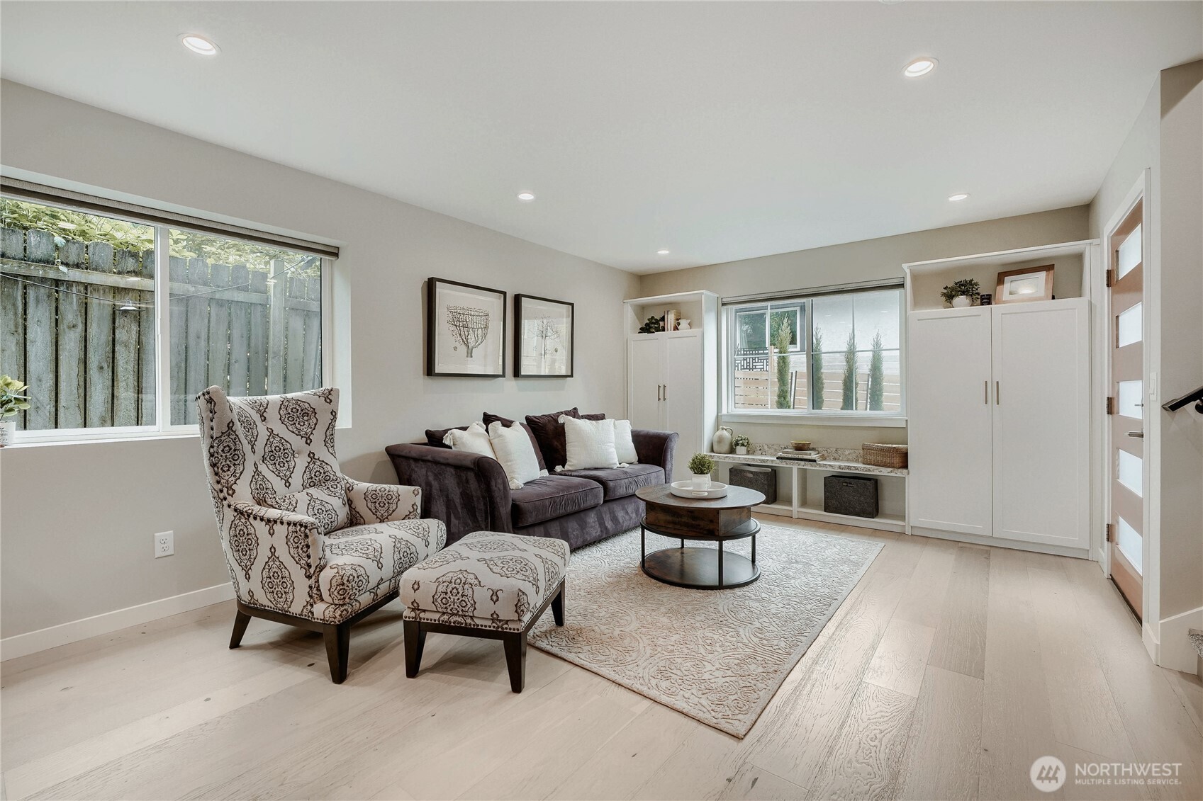 12534 5th Avenue NE Seattle WA 98125