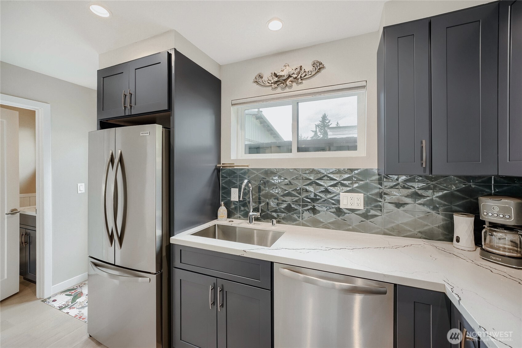 12534 5th Avenue NE Seattle WA 98125
