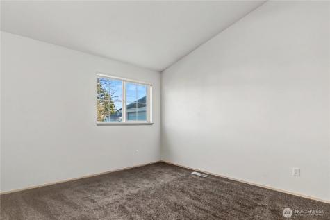 6301 Stockton Lane SE Lacey WA 98513