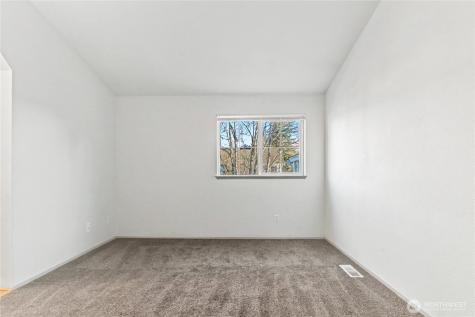6301 Stockton Lane SE Lacey WA 98513
