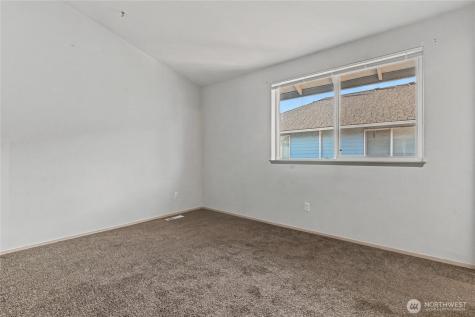 6301 Stockton Lane SE Lacey WA 98513