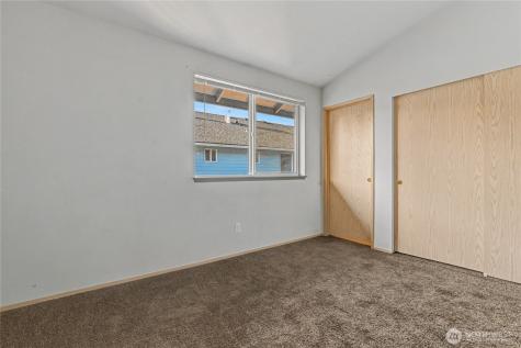6301 Stockton Lane SE Lacey WA 98513