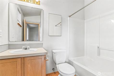 6301 Stockton Lane SE Lacey WA 98513