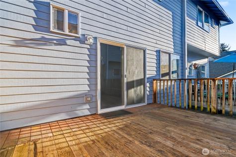 6301 Stockton Lane SE Lacey WA 98513