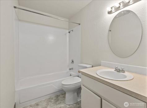 12631 NE 9th Place Bellevue WA 98005