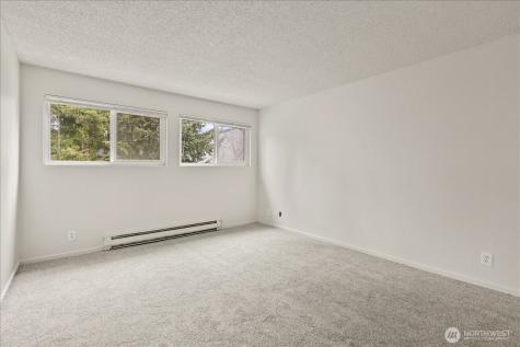 12631 NE 9th Place Bellevue WA 98005
