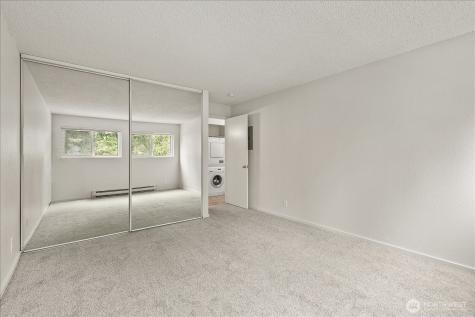12631 NE 9th Place Bellevue WA 98005