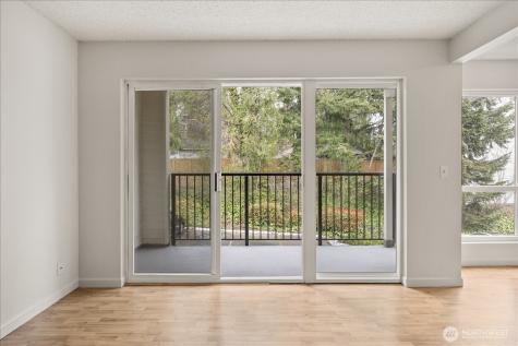 12631 NE 9th Place Bellevue WA 98005