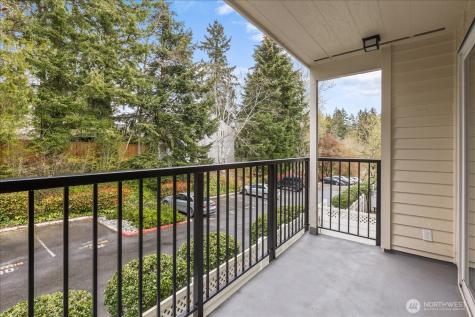 12631 NE 9th Place Bellevue WA 98005
