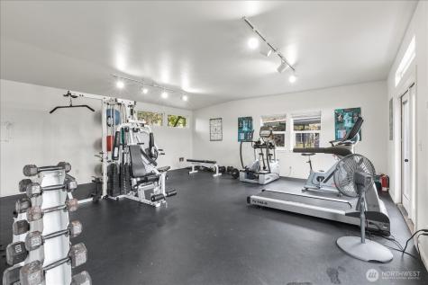 12631 NE 9th Place Bellevue WA 98005