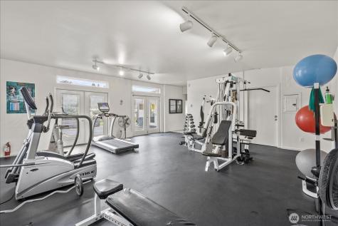 12631 NE 9th Place Bellevue WA 98005