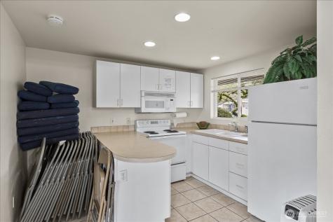 12631 NE 9th Place Bellevue WA 98005