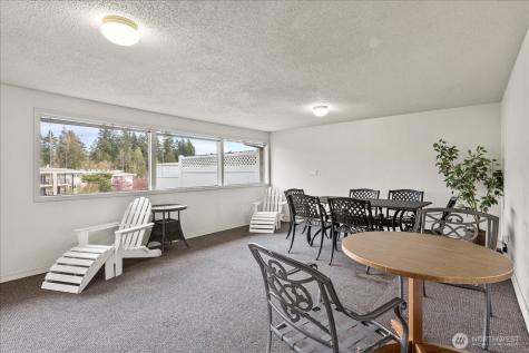 12631 NE 9th Place Bellevue WA 98005