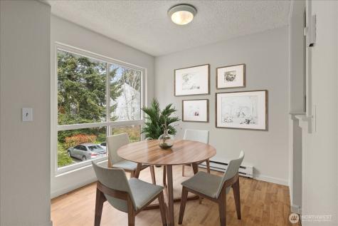 12631 NE 9th Place Bellevue WA 98005