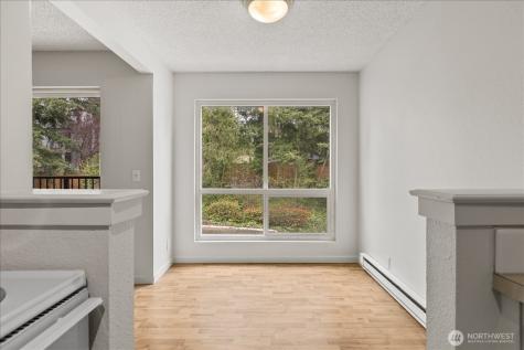 12631 NE 9th Place Bellevue WA 98005