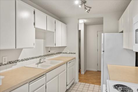 12631 NE 9th Place Bellevue WA 98005
