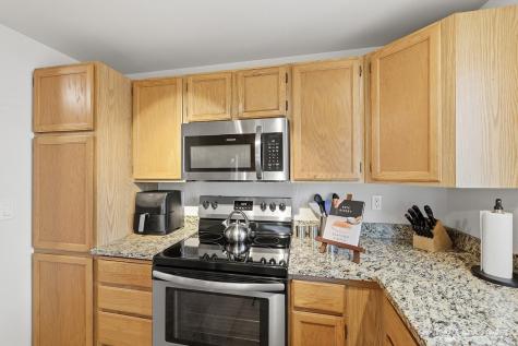9522 1st Avenue NE Seattle WA 98115