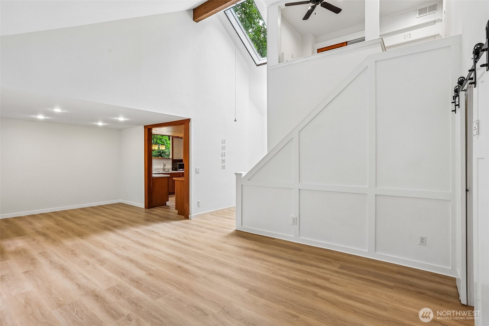 1770 159th Avenue NE Bellevue WA 98008
