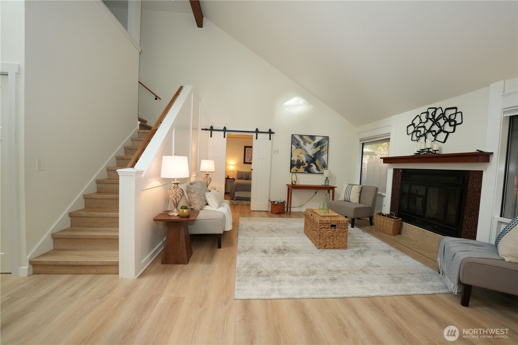 1770 159th Avenue NE Bellevue WA 98008