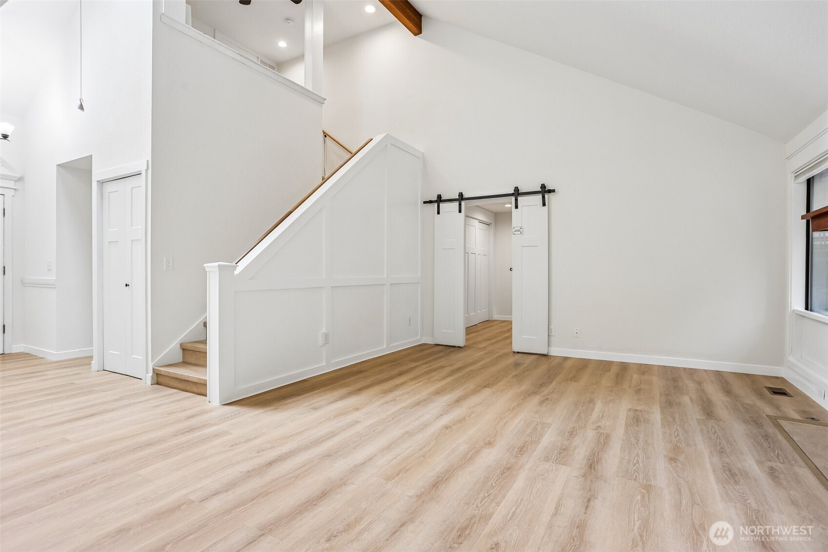 1770 159th Avenue NE Bellevue WA 98008