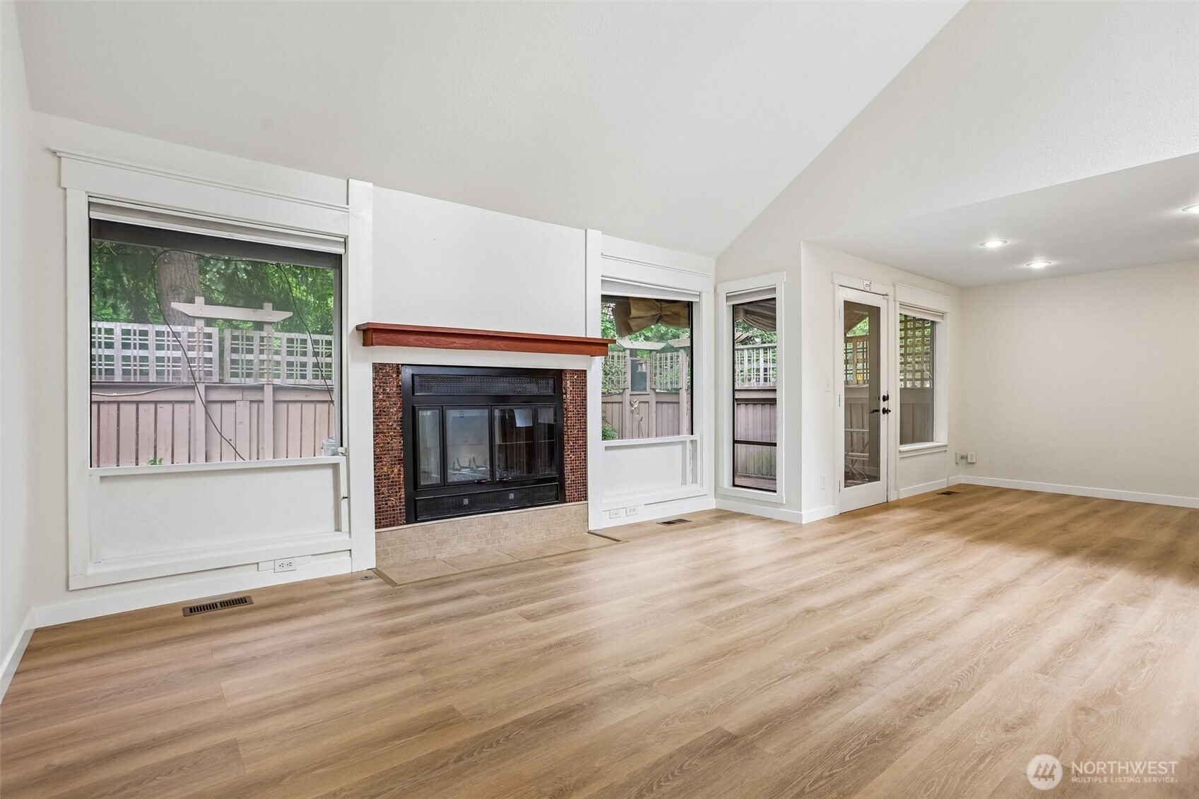 1770 159th Avenue NE Bellevue WA 98008