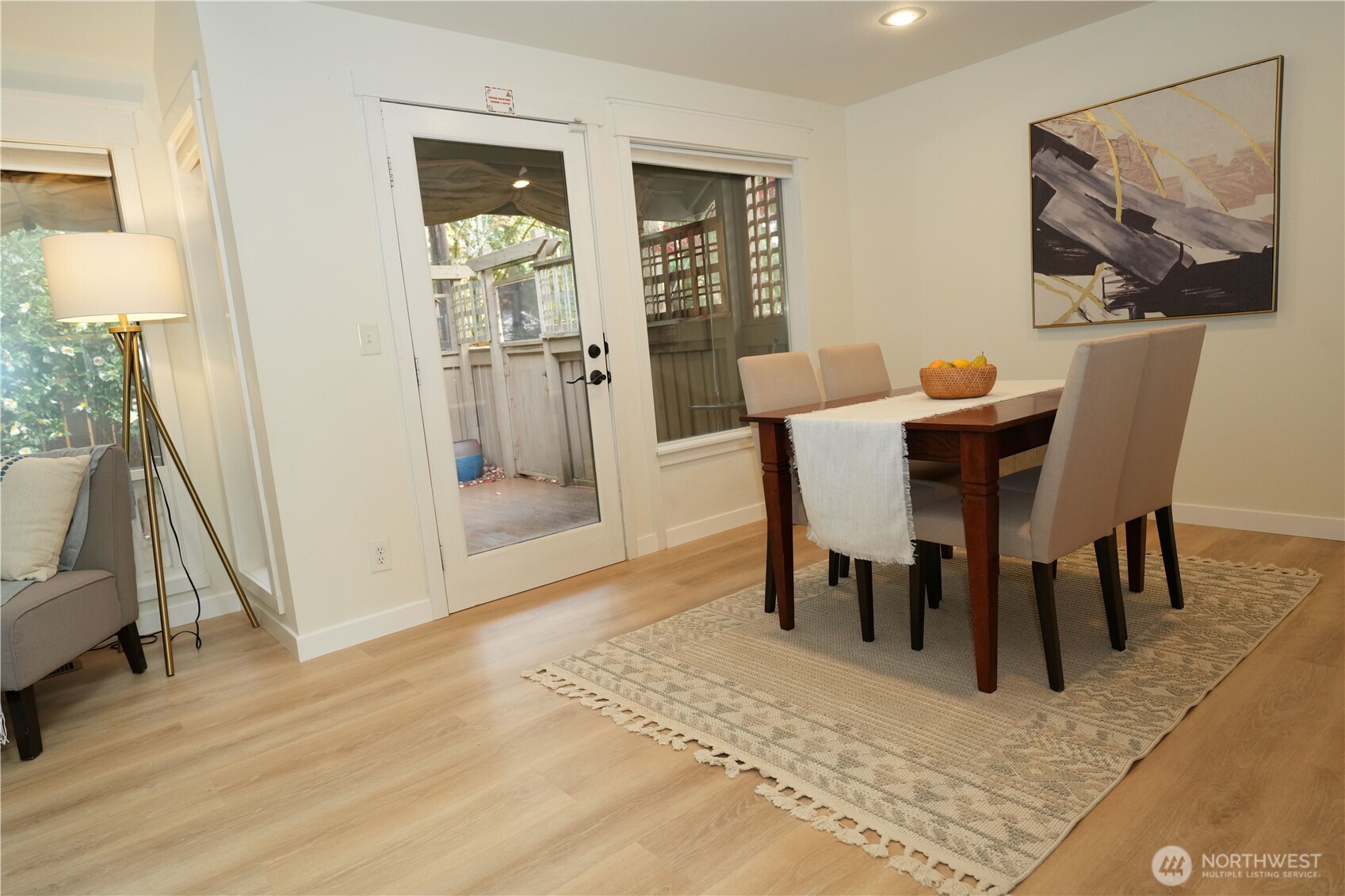 1770 159th Avenue NE Bellevue WA 98008